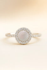 Load image into Gallery viewer, img_126006