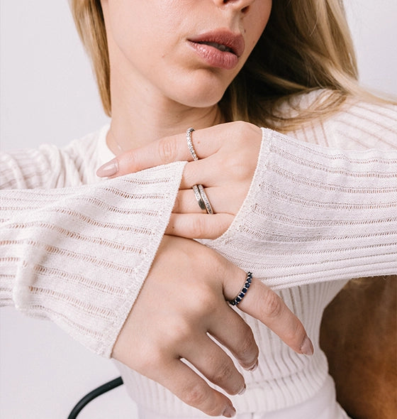 Rings