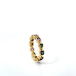 Load image into Gallery viewer, Gemstone Band
