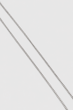 Load image into Gallery viewer, img_141192
